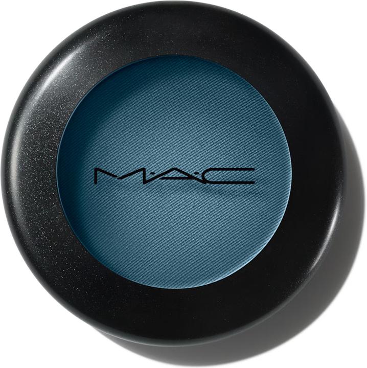 Image du produit MAC Cosmetics Eye Shadow (Stormwatch)
