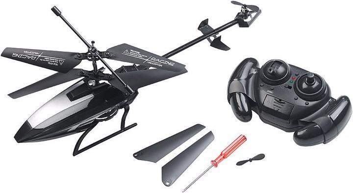 Image du produit Simulus Mini-hélicoptère