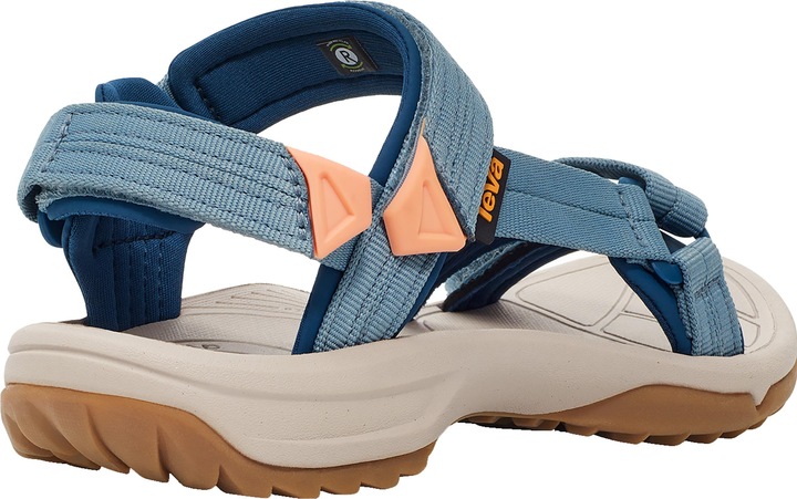Produktbild Teva Terra Fi Lite (42)