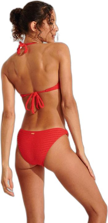 Produktbild Banana Moon Vaiva (M)