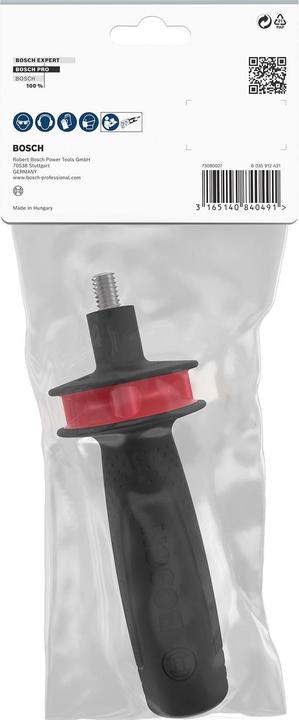 Produktbild Bosch Zubehör PRO Handle, M8
