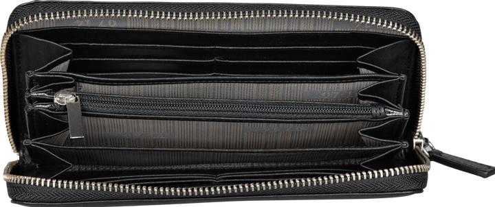 Actual product image 0714 Wallet