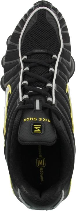 Immagine prodotto Nike Shox TL (41)