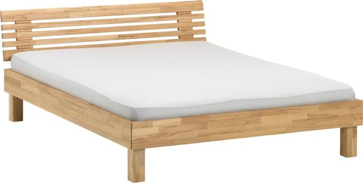 Produktbild Hasena Legno (180 x 200 cm)