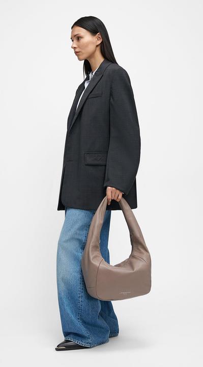 Immagine prodotto Liebeskind Berlin Farrah Hobo