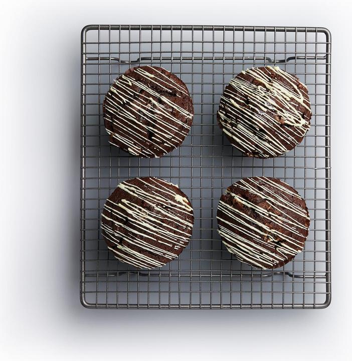 Produktbild Master Class Kühlgitter (Abkühlgitter)