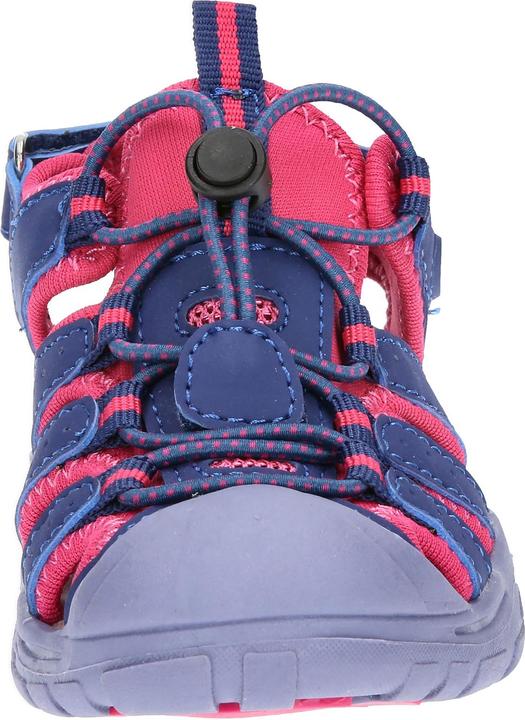 Immagine prodotto Lico Nimbo (36)