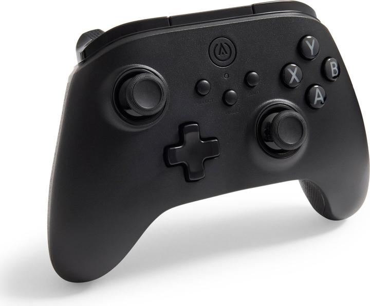 Image du produit PowerA OPS V1 Wireless Controller (PC)