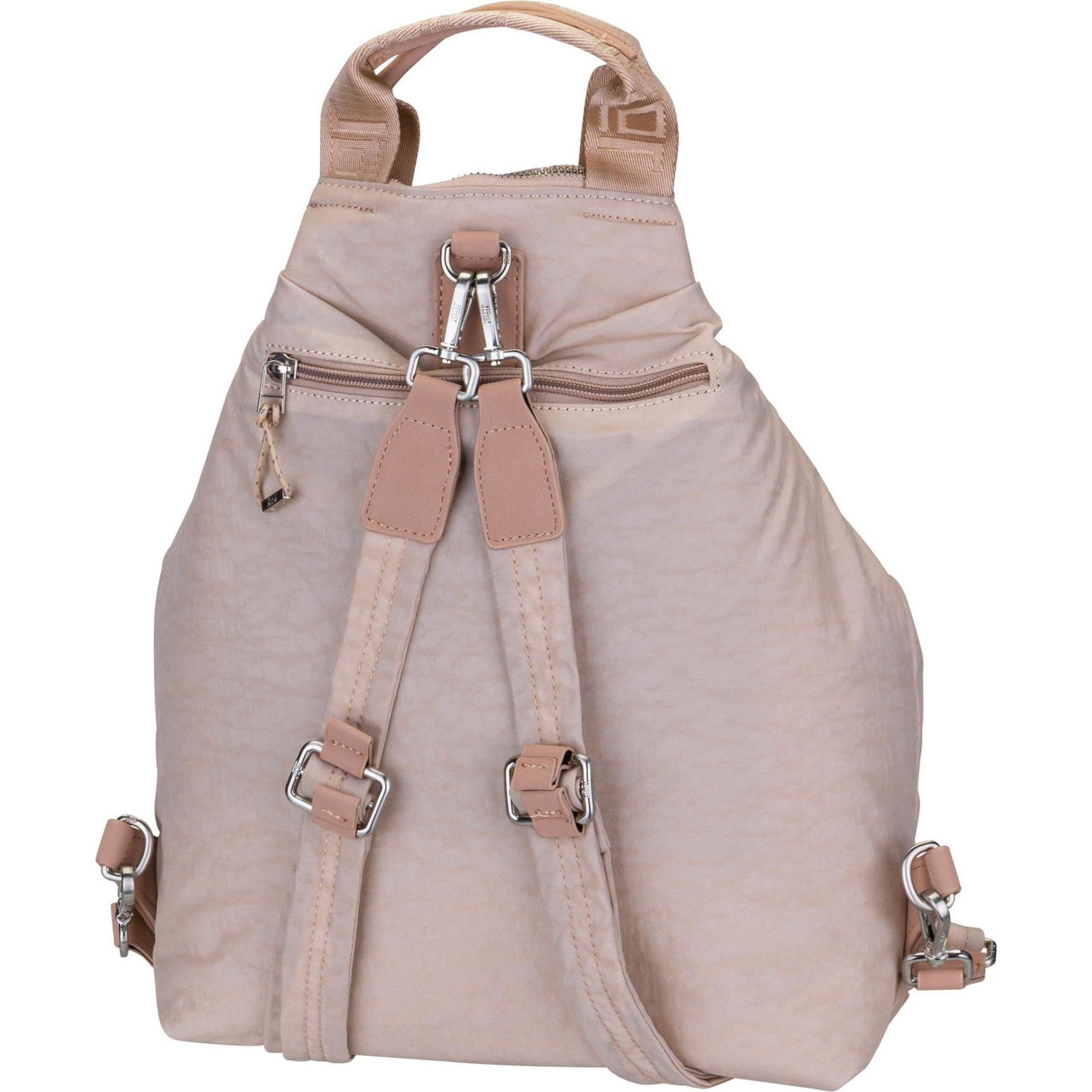 Thumbnail - Jost, Rucksack, (13 l)