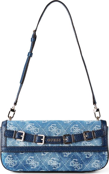 Immagine prodotto Guess Dovie Flap Shoulder Bag