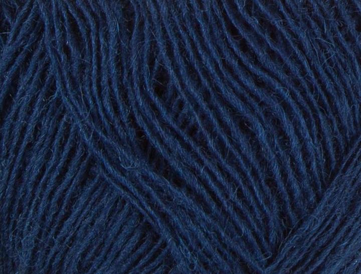 col. 0942 blue