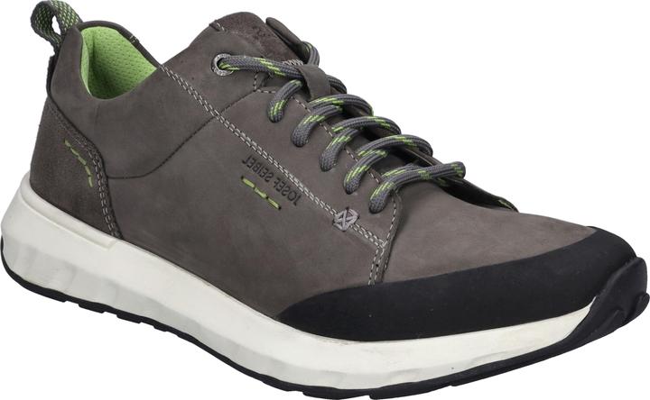 Produktbild Josef Seibel 33602-TE21 (40)