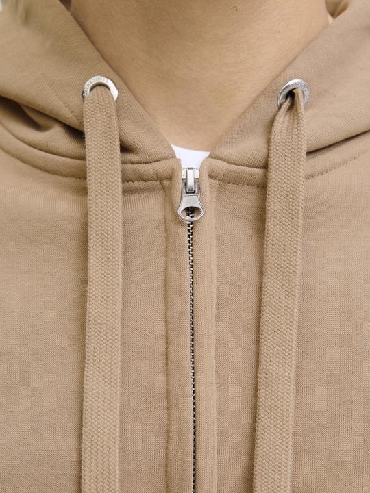 Immagine prodotto Jack & Jones Kapuzenpullover Kapuzenpullover (L)