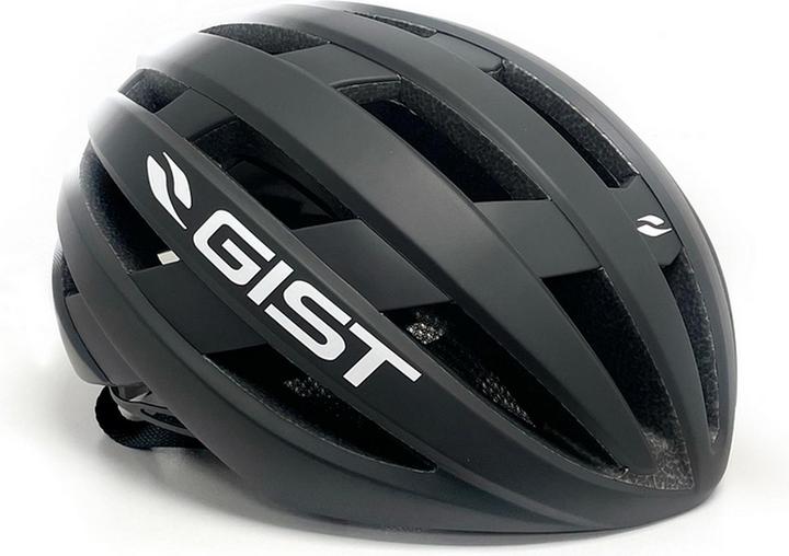 Produktbild Gist Revol (54 - 58 cm)