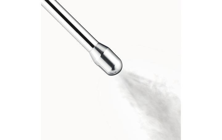 Image du produit Sage the Steam Wand Cleaner - 6er Pack