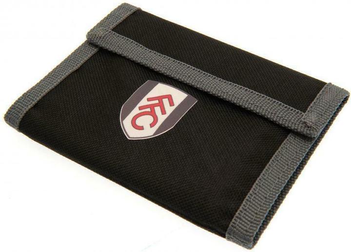 Immagine prodotto Fulham Portafoglio RFID