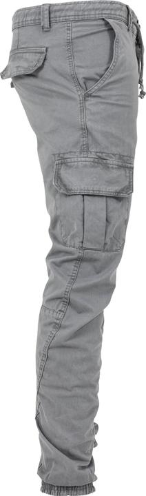 Actual product image Urban Classics cargo pants (S)