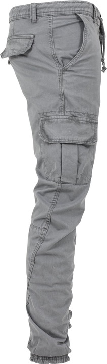 Produktbild Urban Classics Cargo Pants (S)
