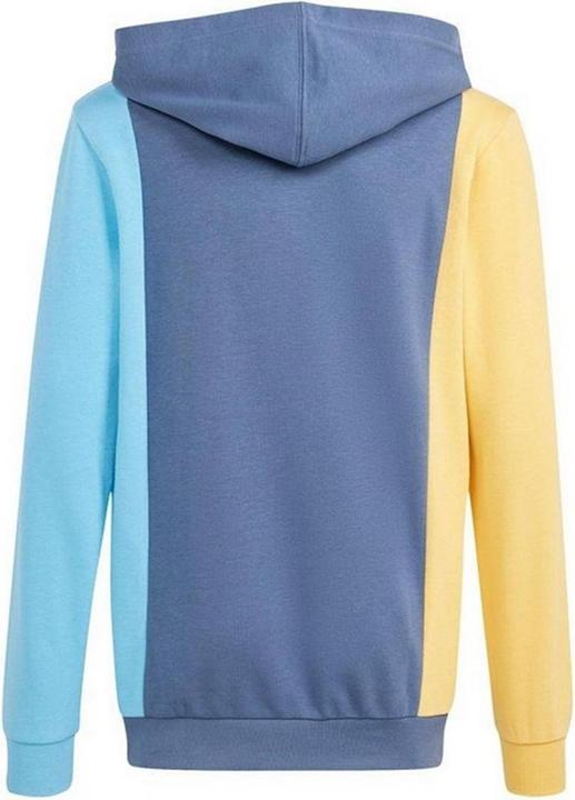 Produktbild Adidas Kapuzenpullover (140)