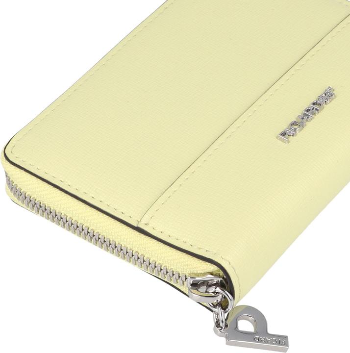 Actual product image Picard Portemonnaie Superstar