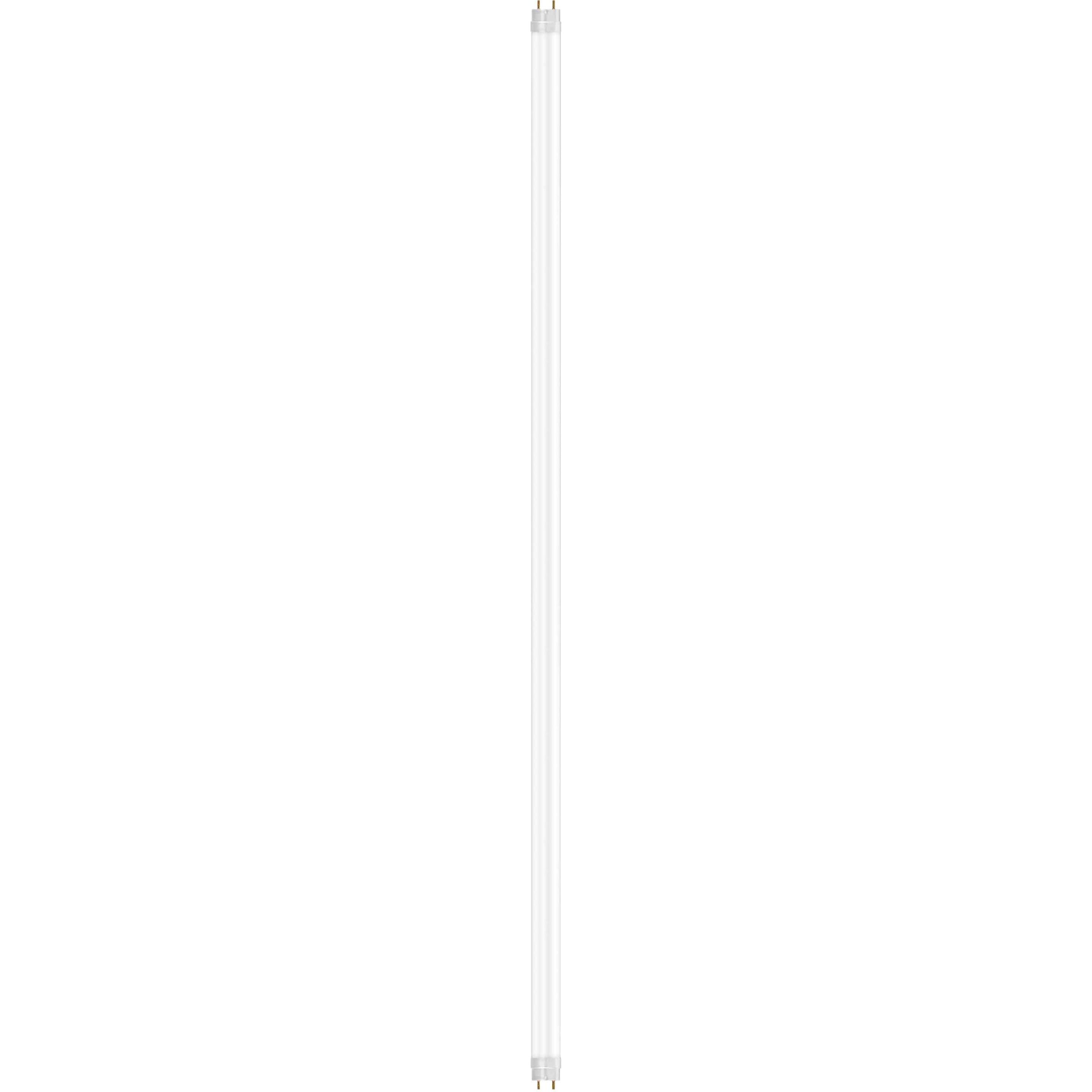 Thumbnail - Osram, Leuchtmittel, Led Tube (G13, 18.30 W, 2000 lm, 1 x, F)