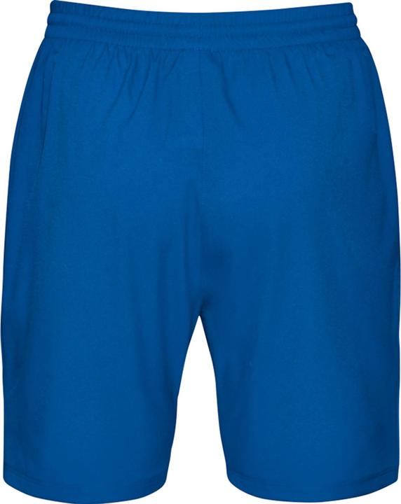 Produktbild JAKO Sporthose Turin (152)