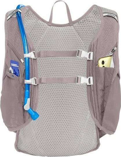 Image du produit Camelbak Women Chase Adventure 8 Vest (6 l)