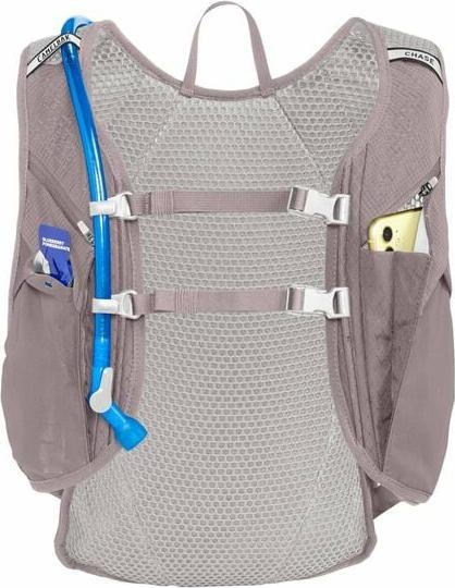 Actual product image Camelbak Women Chase Adventure 8 Vest (6 l)