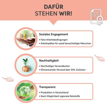 Actual product image Eltabia Collagen capsules (Capsules)