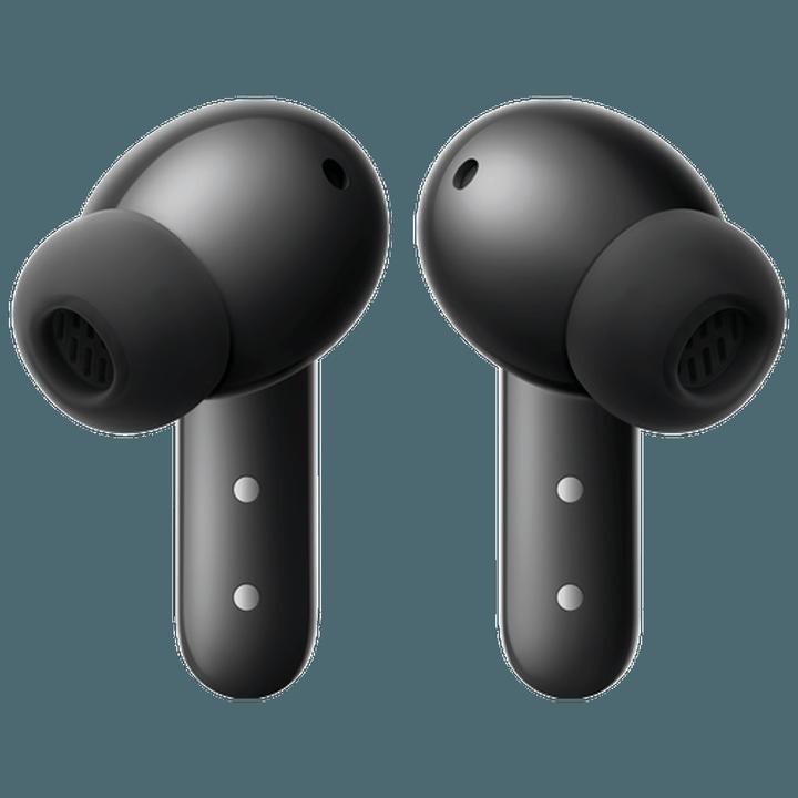 Produktbild CMF Buds 2 - Dark Grey (ANC, 55 h, Kabellos)