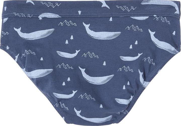 Immagine prodotto Vertbaudet Slips (92, Confezione da 7)