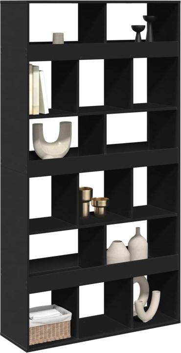 Produktbild vidaXL Liberia