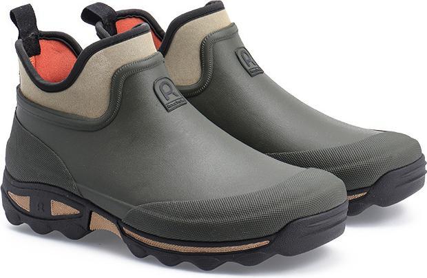 Produktbild Rouchette stiefeletten clean land (45)