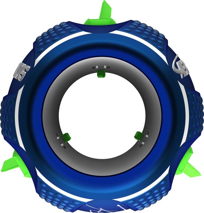 Actual product image Spin Master Aerobie - Sonic Fin