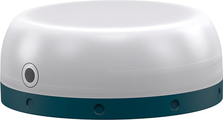 Produktbild Ledlenser Kidcamp6