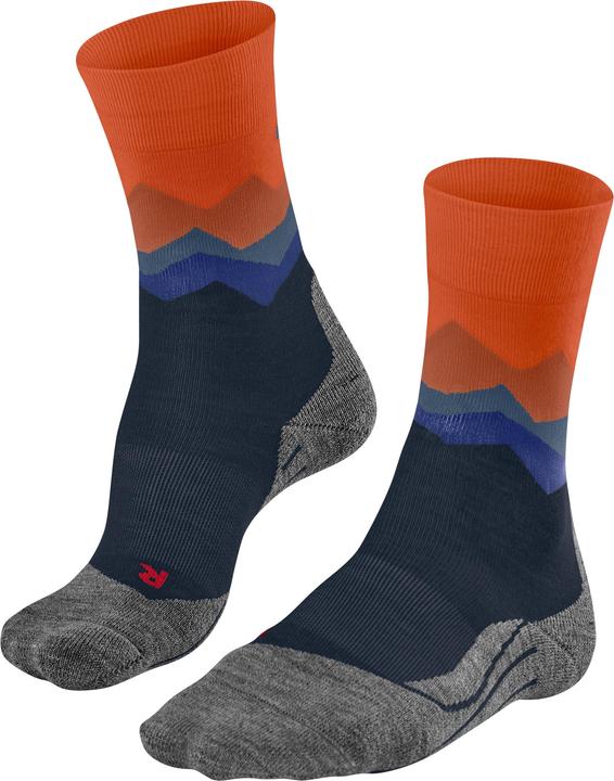 Produktbild Falke TK2 Explore (42 - 43)