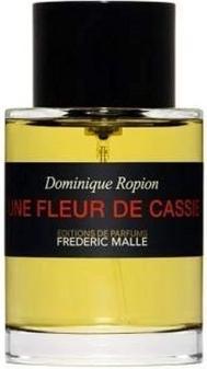 Immagine prodotto Frédéric Malle Une Fleur de Cassie (Eau de parfum, 100 ml)