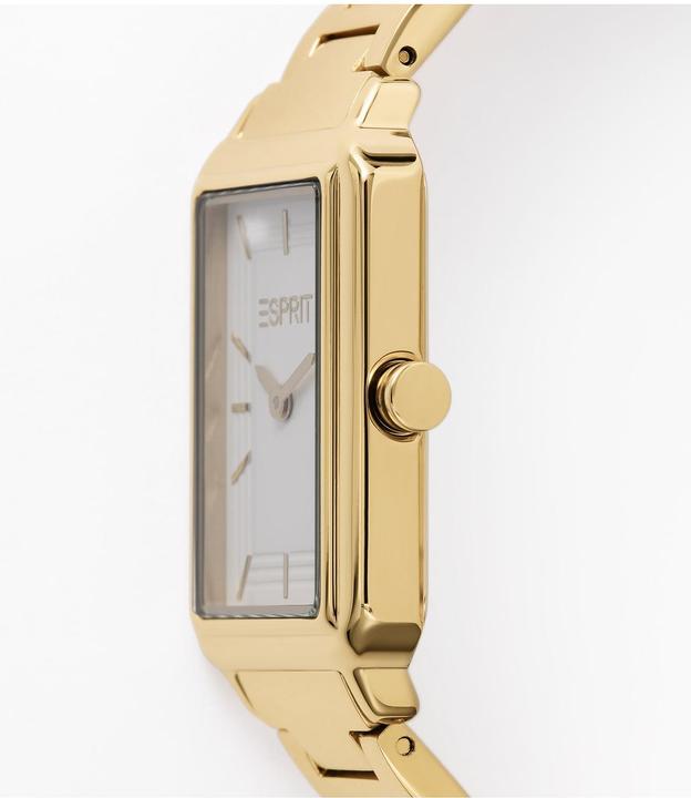 Immagine prodotto Esprit Orologio da donna EDGY (Orologio da polso analogico, 23 mm)