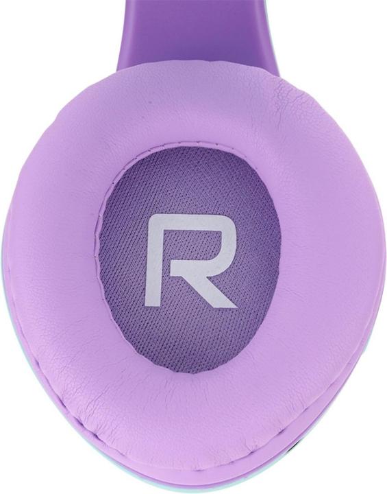 Produktbild PowerLocus Wireless P2