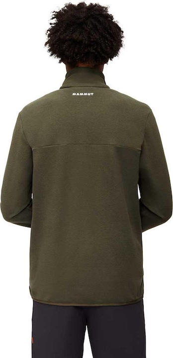 Actual product image Mammut Innominate (M)