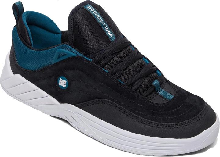 Actual product image DC Shoes Williams Slim S (44)