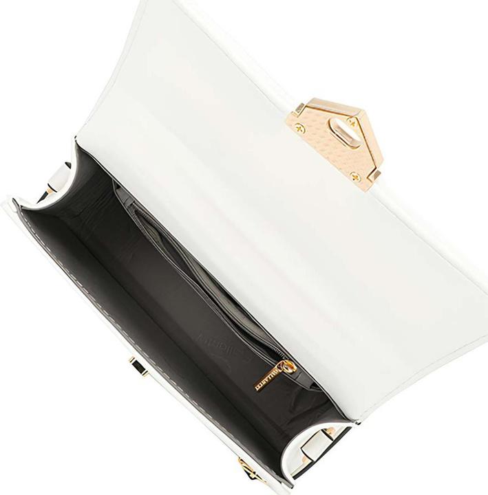 Immagine prodotto Gallantry Damentasche Herzverschluss