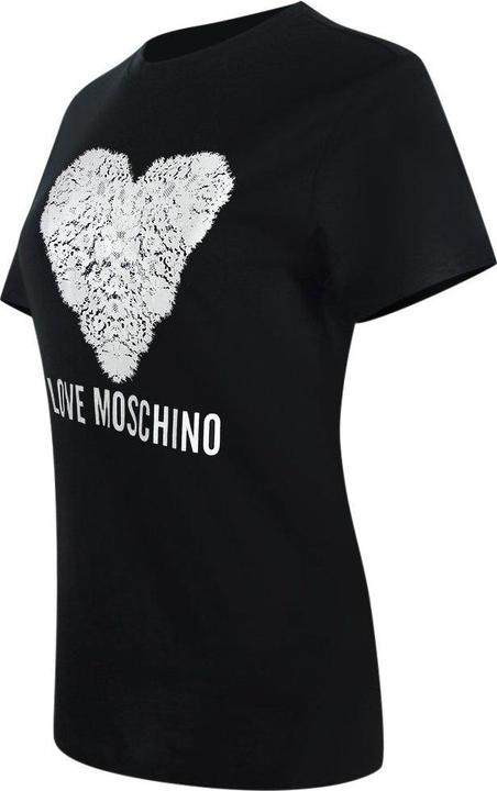 Produktbild Love Moschino TShirt (L)