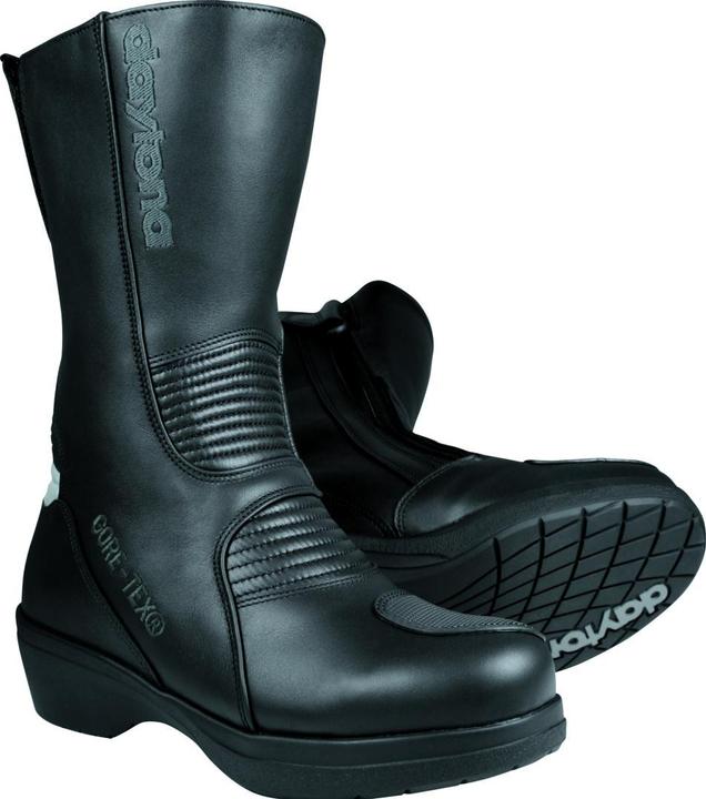 Produktbild Daytona Touring Stiefel Pilot GTX (Damen, 40)