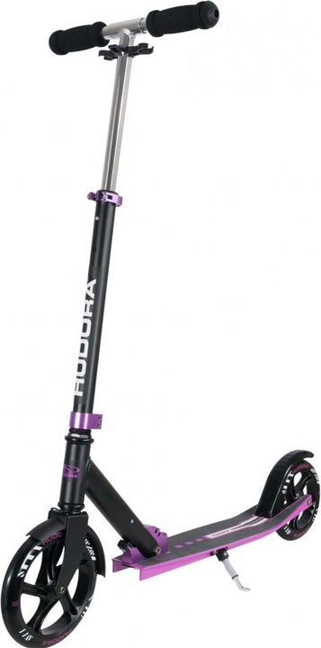 Image du produit Hudora Big Wheel Bold 205