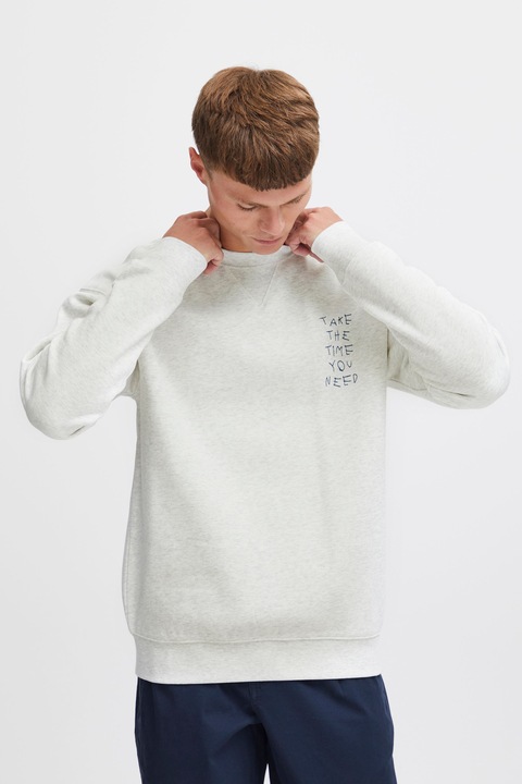 Produktbild Solid SDHalvard - Sweatshirt - 21108019 (XXL)