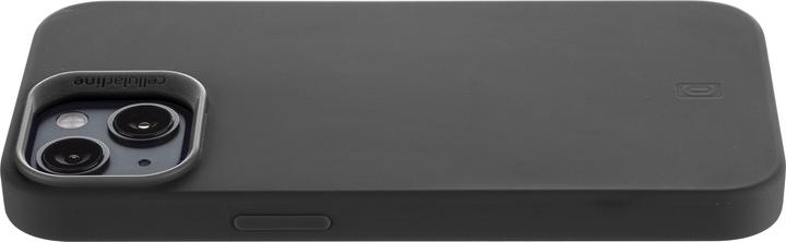 Produktbild Cellularline Sensation Mag Case (Apple iPhone 14 Plus)