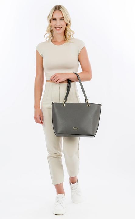 Immagine prodotto Tamaris Shopper TAS Anja