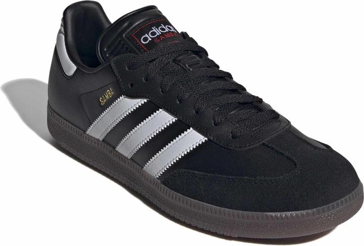 Image du produit Adidas Samba-Schuhe (41 1/3)