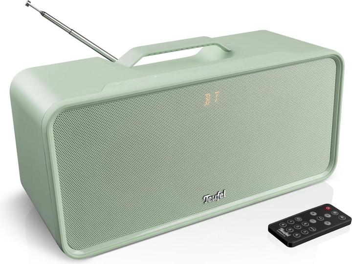 Verde menta, Verde oliva